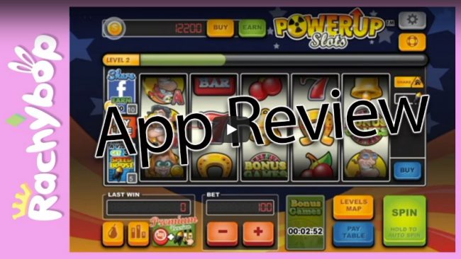 app_review
