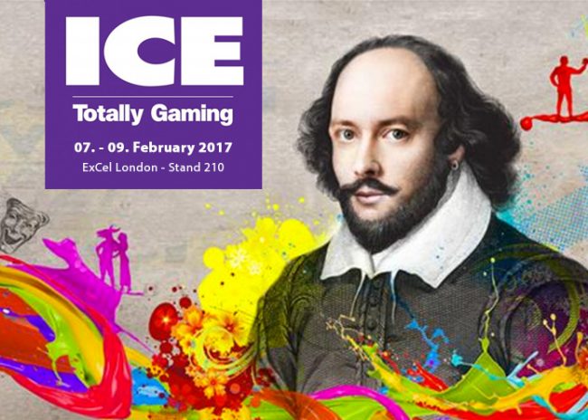 ICE_2017