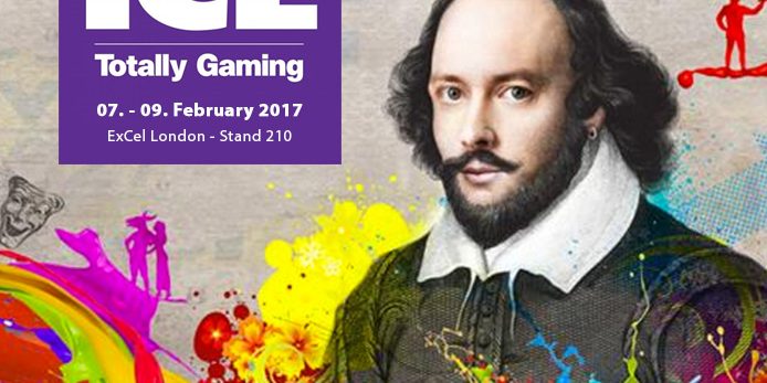 ICE_2017