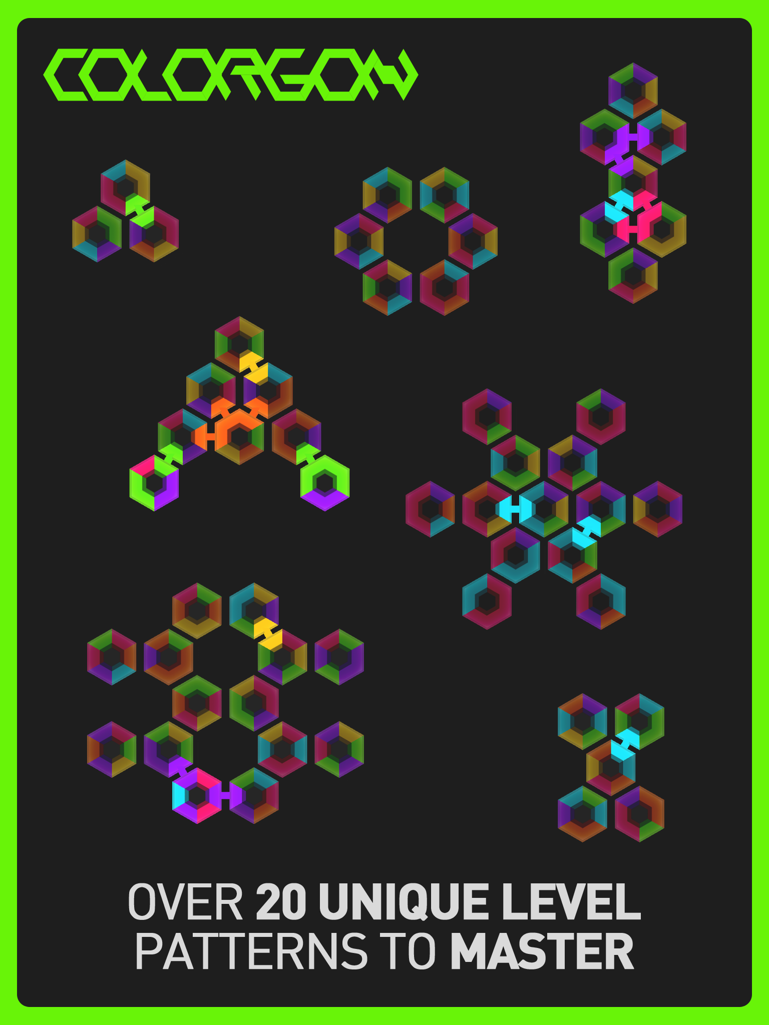 1536x2048ss-80-1