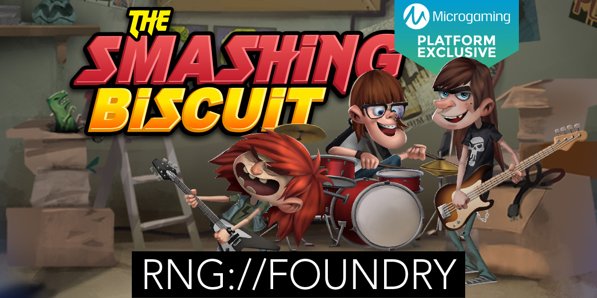 press_rng_msg_pearfiction