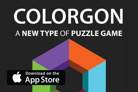 web_colorgon_ad