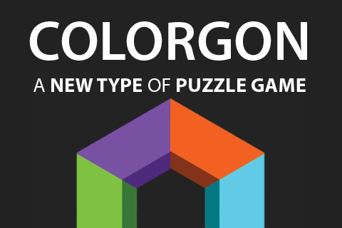 web_colorgon_ad_no_buttons
