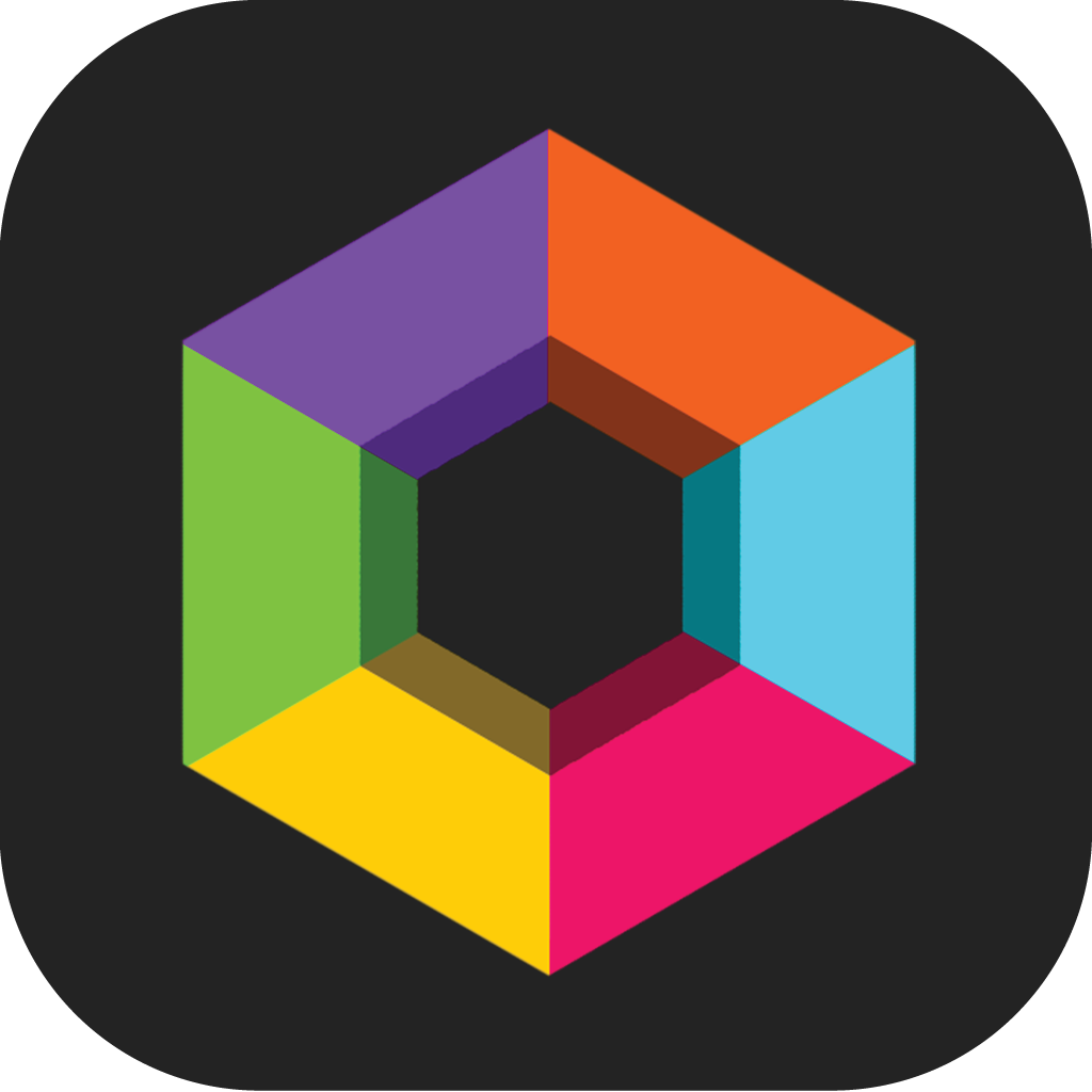 web_colorgon_rounded_icon