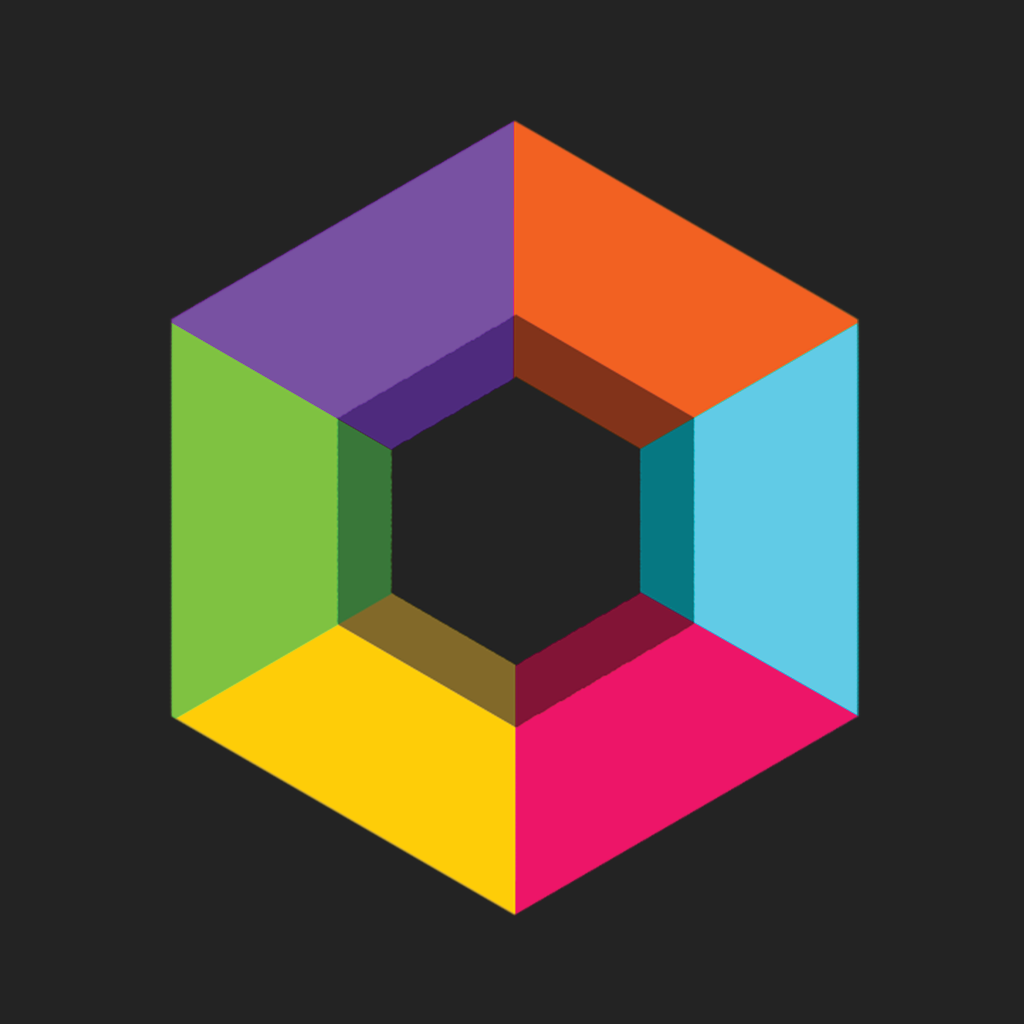 web_colorgon_square_icon