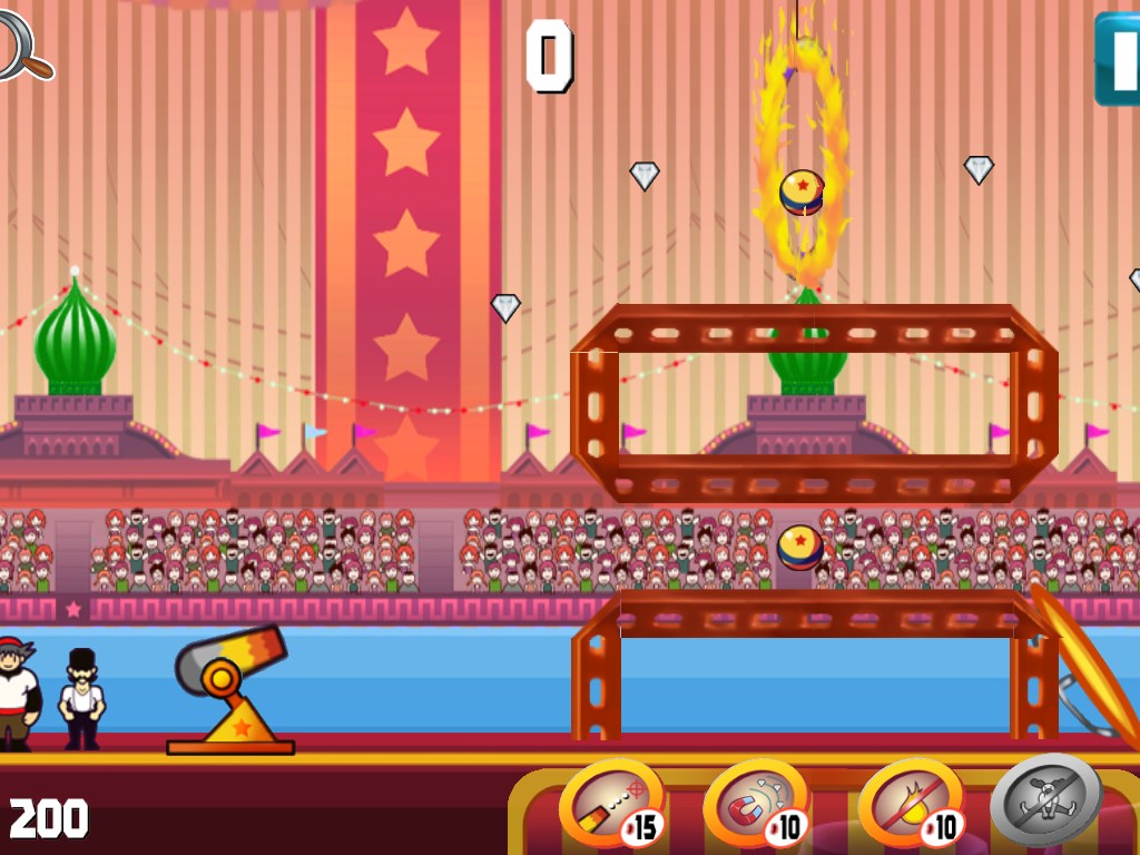 Level_12_1024_768