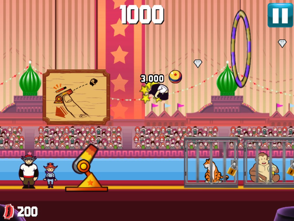 Level_1_1024_768