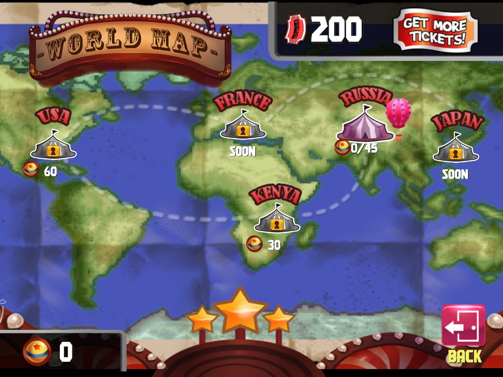 WorldSelect1024_768