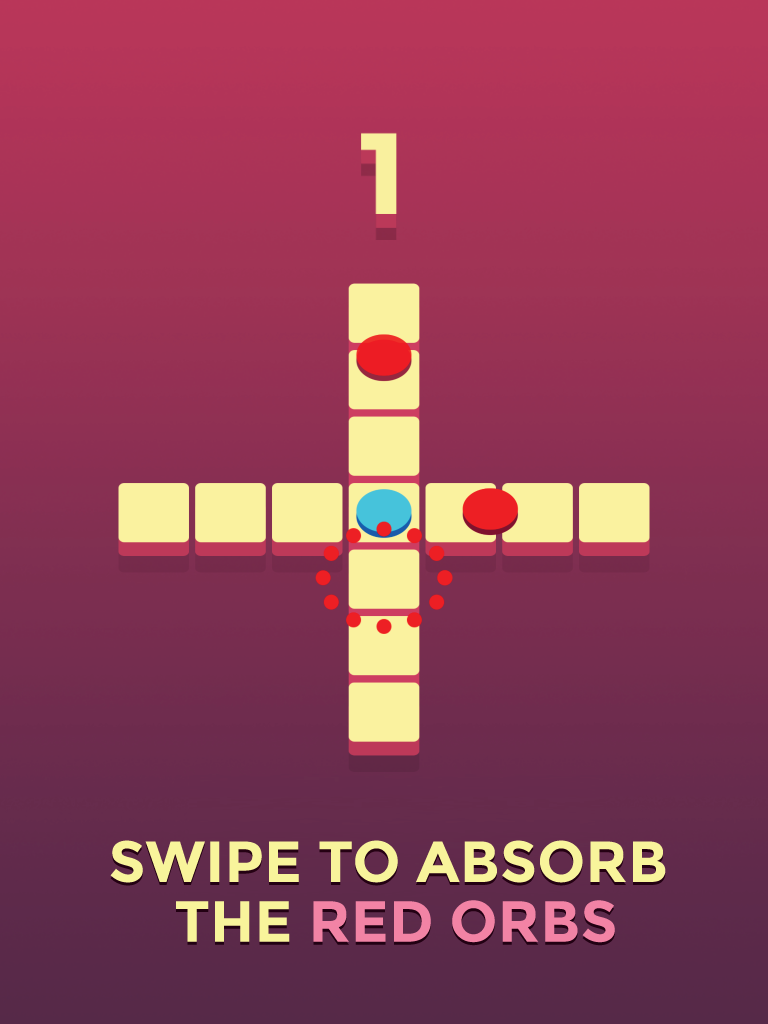 absorber__ipad_screenshots_low_rez_768_1024_screen_02