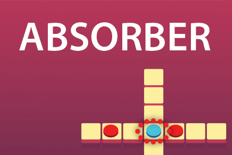 absorber_ad