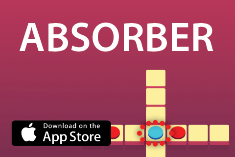 absorber_ad_no_logo