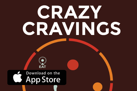 crazy_cravings_ad