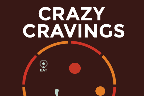 crazy_cravings_ad_no_buttons