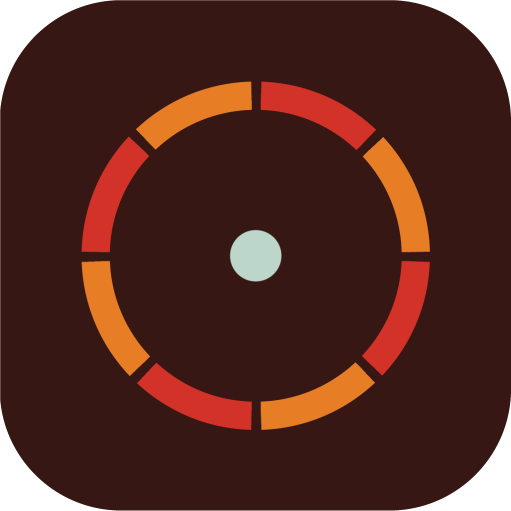 crazy_cravings_game_icon_rounded