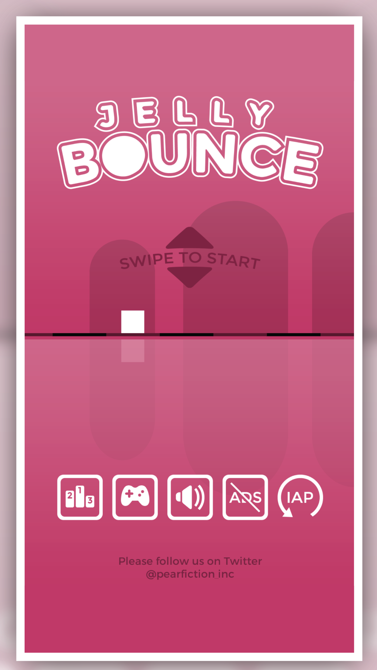 jelly_bounce_5.5_inch_1242_2208_screen_01