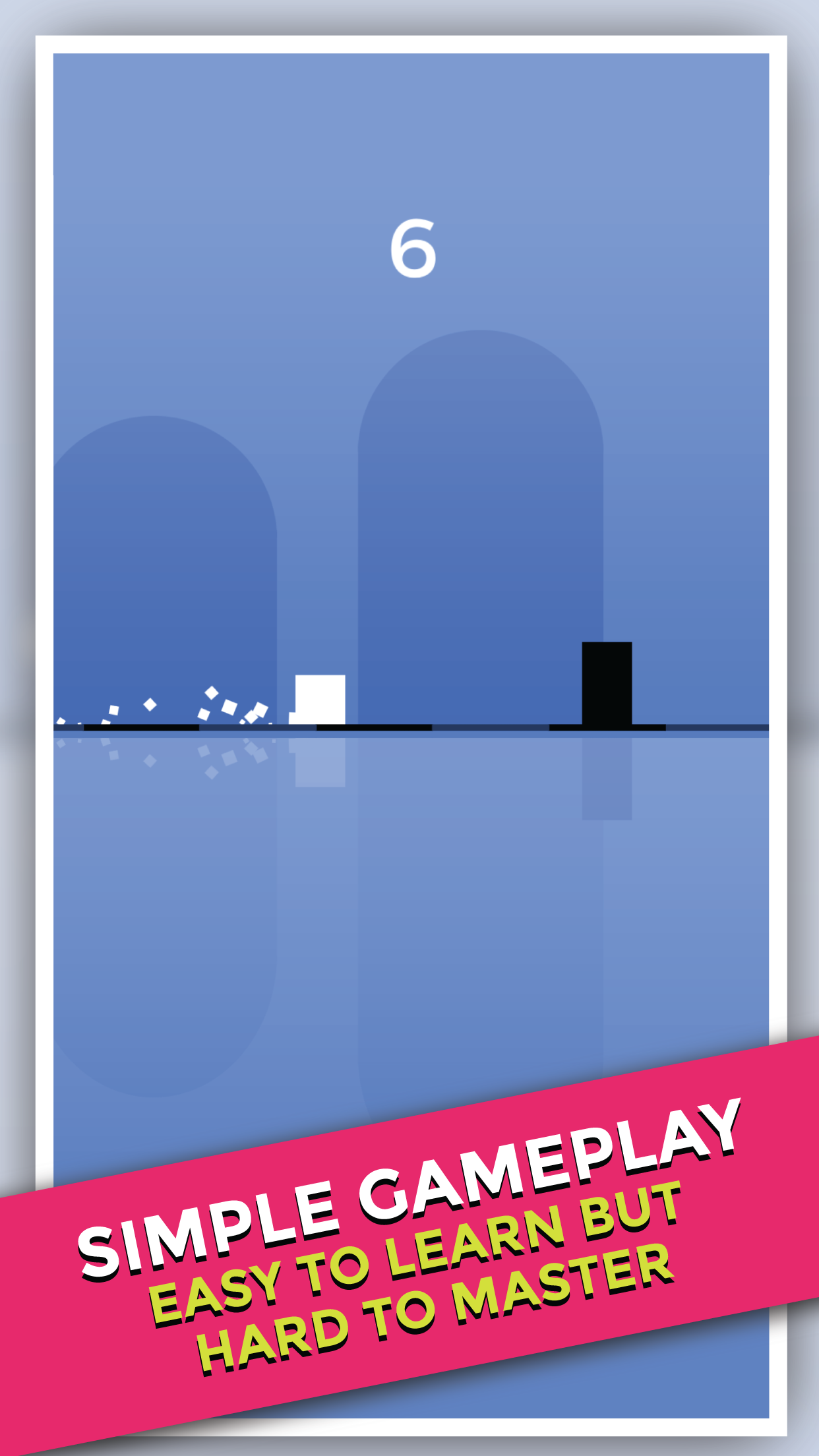 jelly_bounce_5.5_inch_1242_2208_screen_02