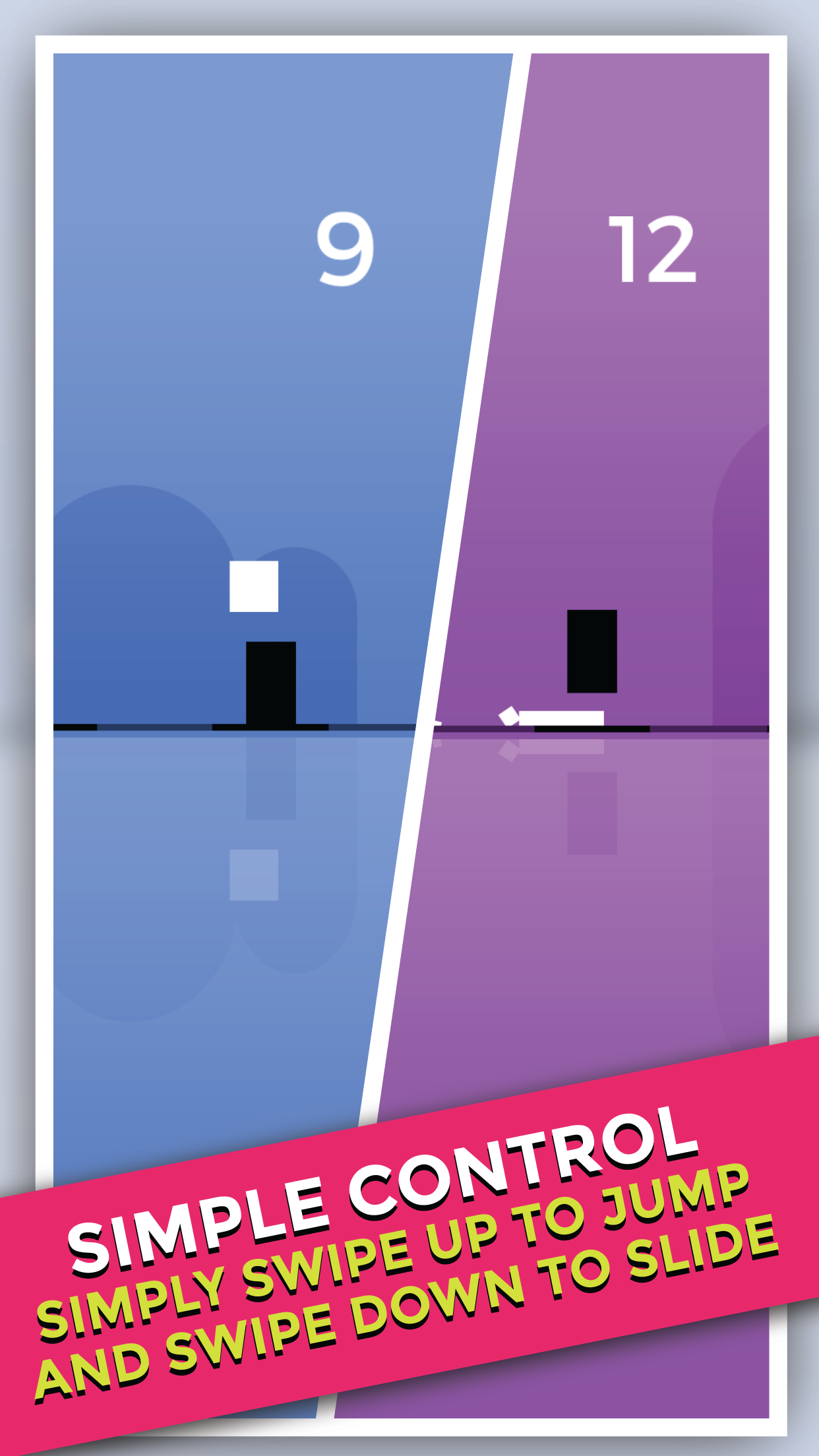 jelly_bounce_5.5_inch_1242_2208_screen_03