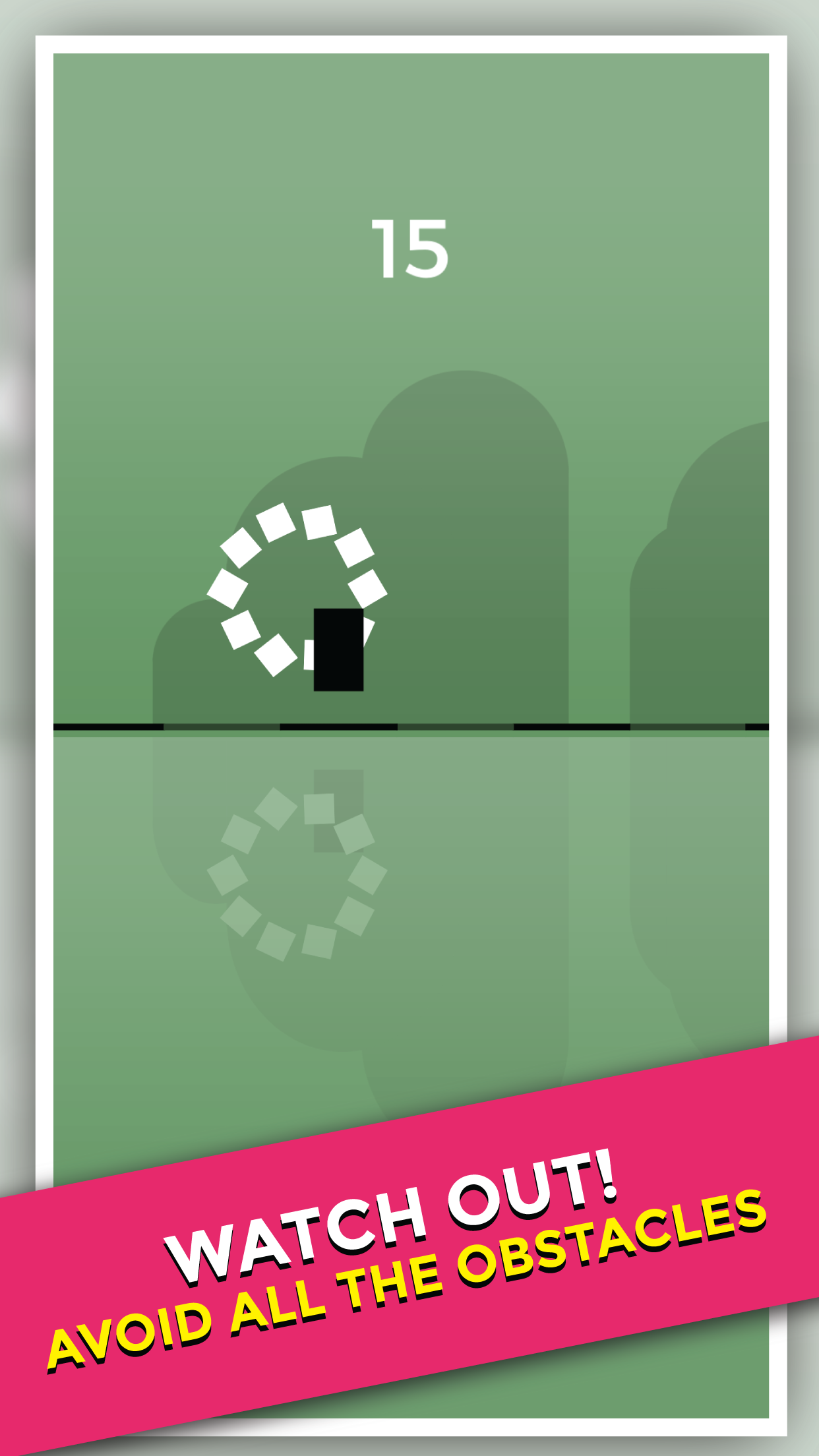 jelly_bounce_5.5_inch_1242_2208_screen_04