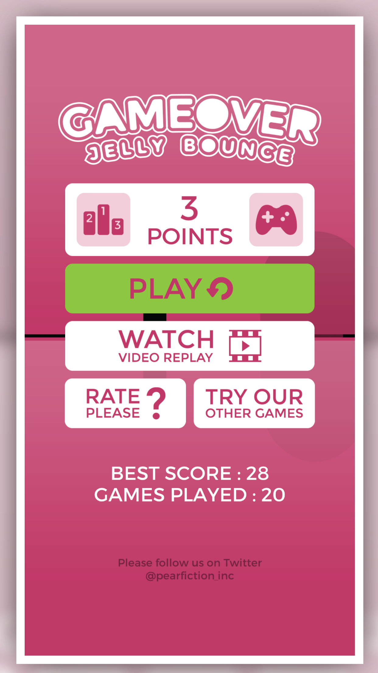 jelly_bounce_5.5_inch_1242_2208_screen_05