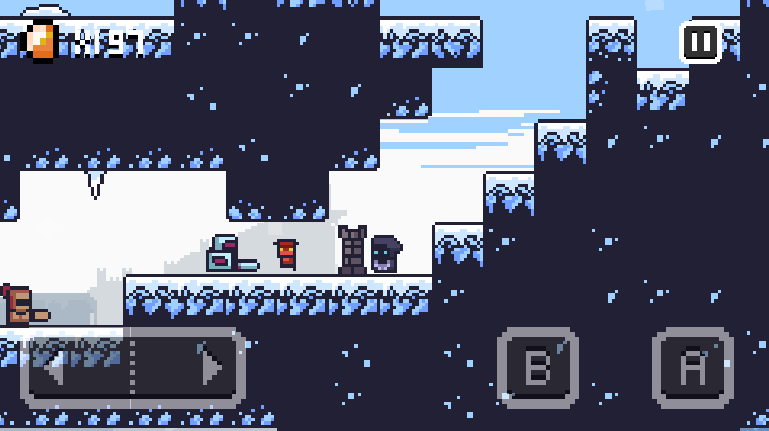 screen_imps