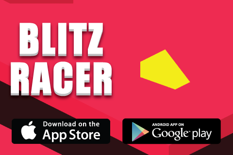 web_blitz_racer_ad