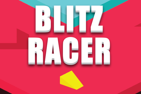 web_blitz_racer_ad_no_buttons