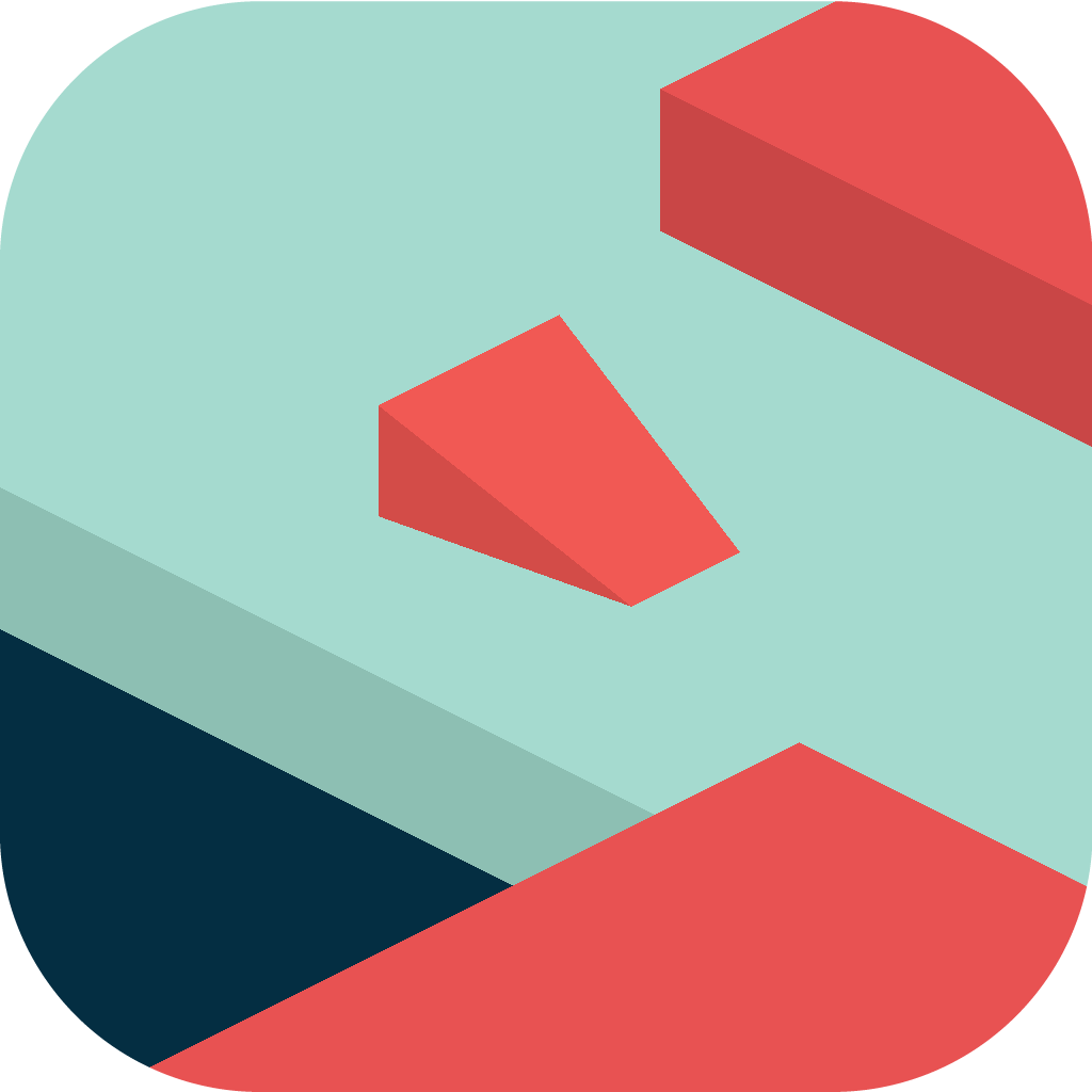 web_blitz_racer_rounded_icon