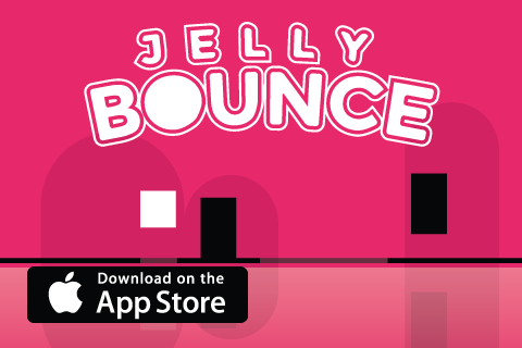 web_jelly_bounce_ad