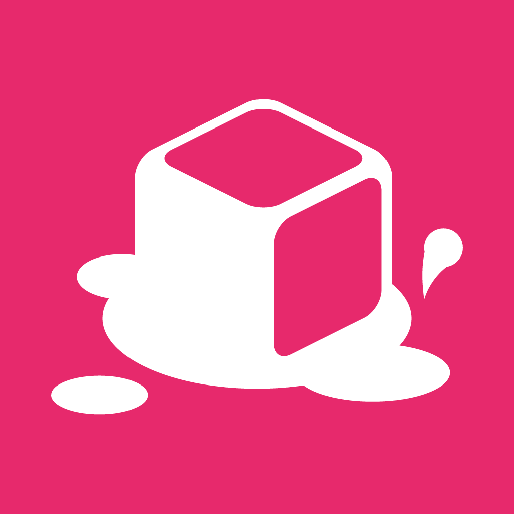 web_jelly_bounce_square_icon