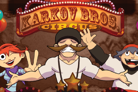 web_karkov_circus_ad_no_buttons