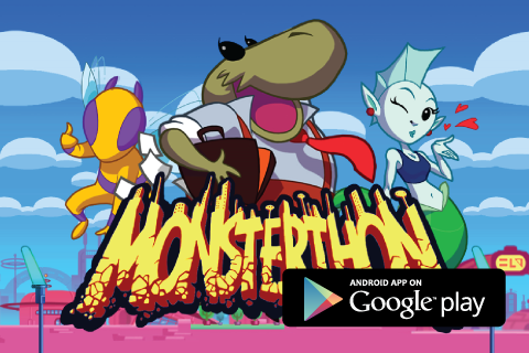 web_monsterthon_ad