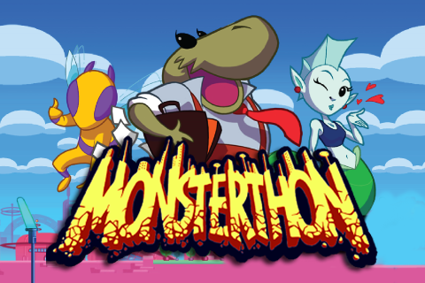 web_monsterthon_ad_no_buttons