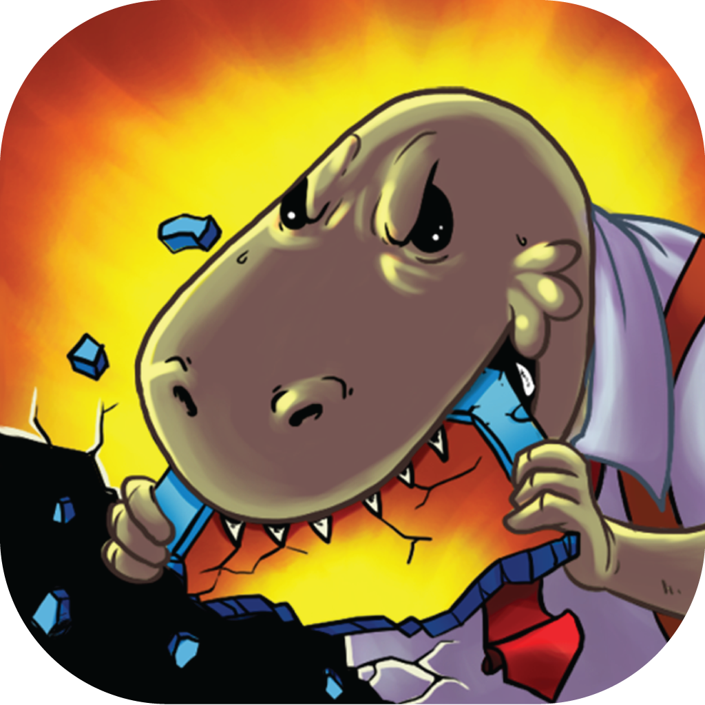 web_monsterthon_rounded_icon