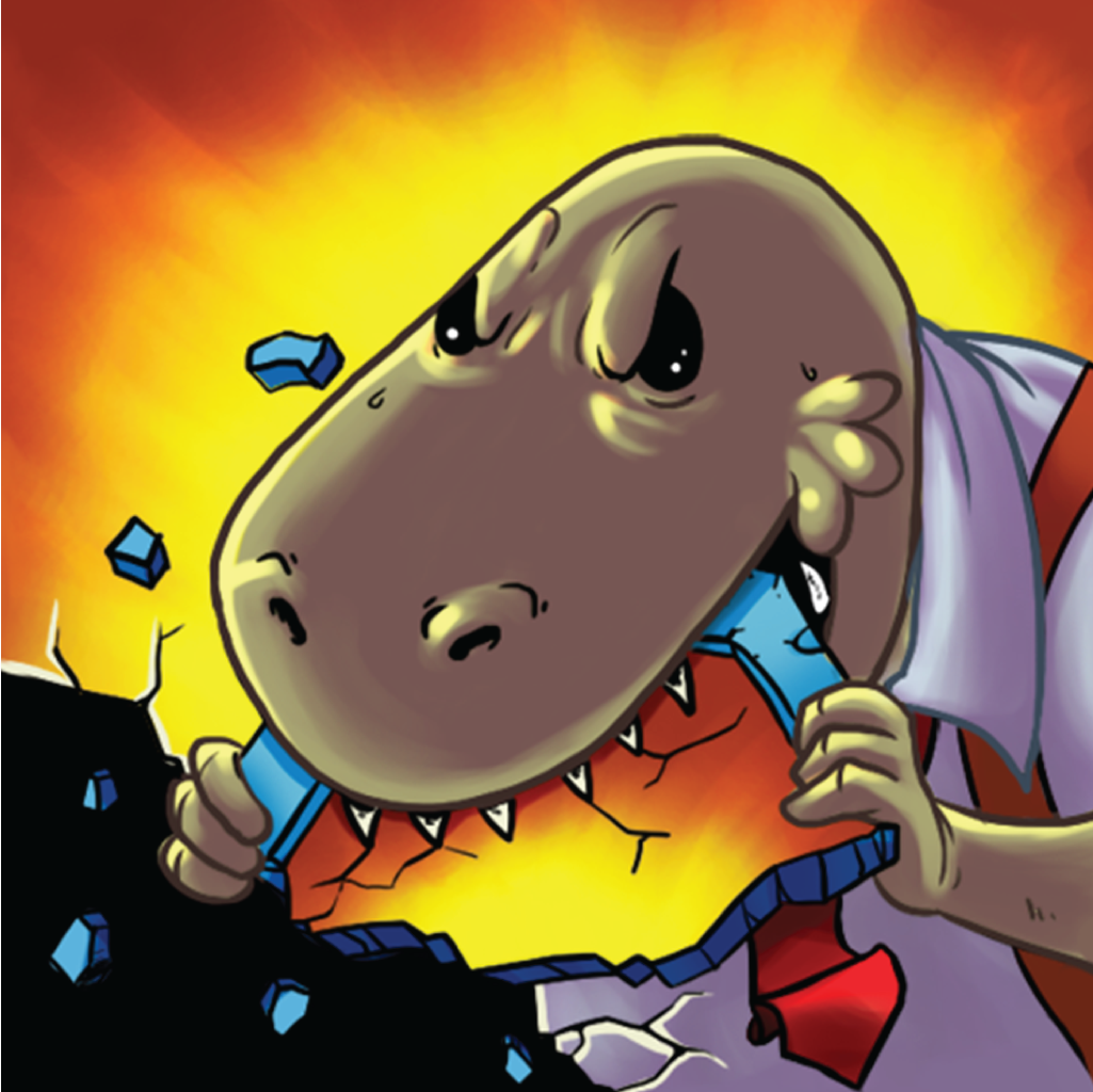 web_monsterthon_square_icon