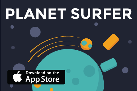 web_planet_surfer_ad