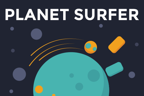 web_planet_surfer_ad_no_buttons