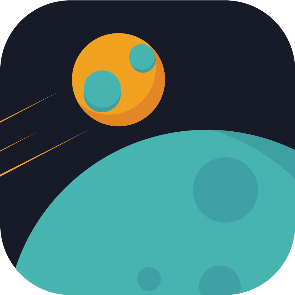 web_planet_surfer_rounded_icon