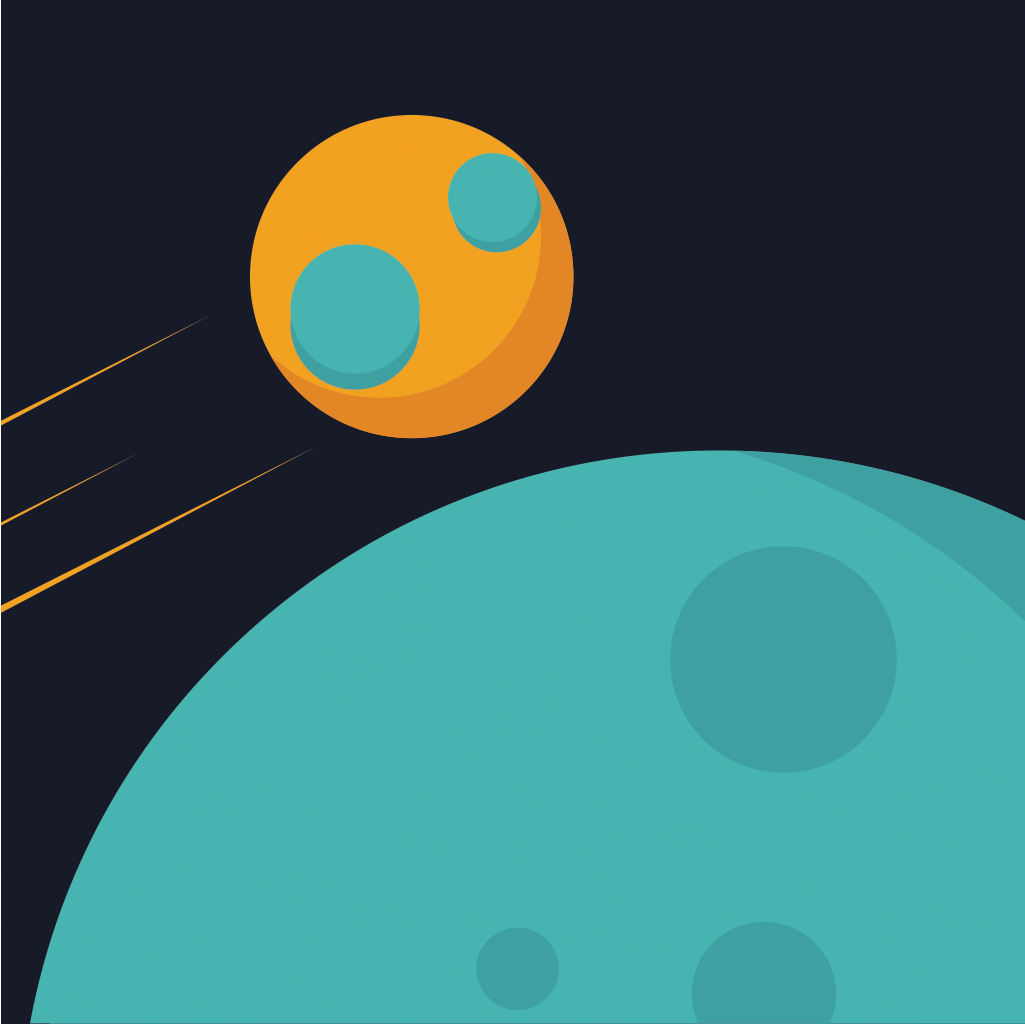 web_planet_surfer_square_icon