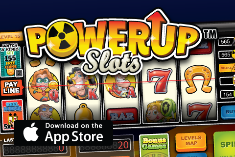 web_power_up_slots_ad