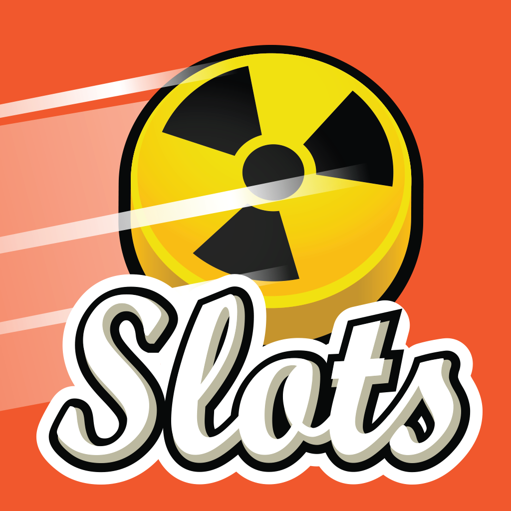 web_power_up_slots_square_icon