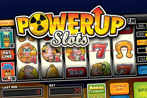 web_power_up_slots_thumbnail