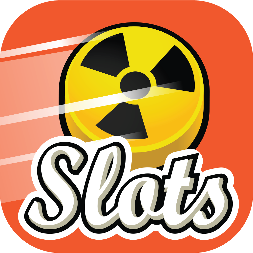 web_powerup_slots_rounded_icon