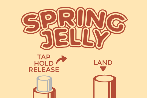 web_sping_jelly_ad_no_buttons
