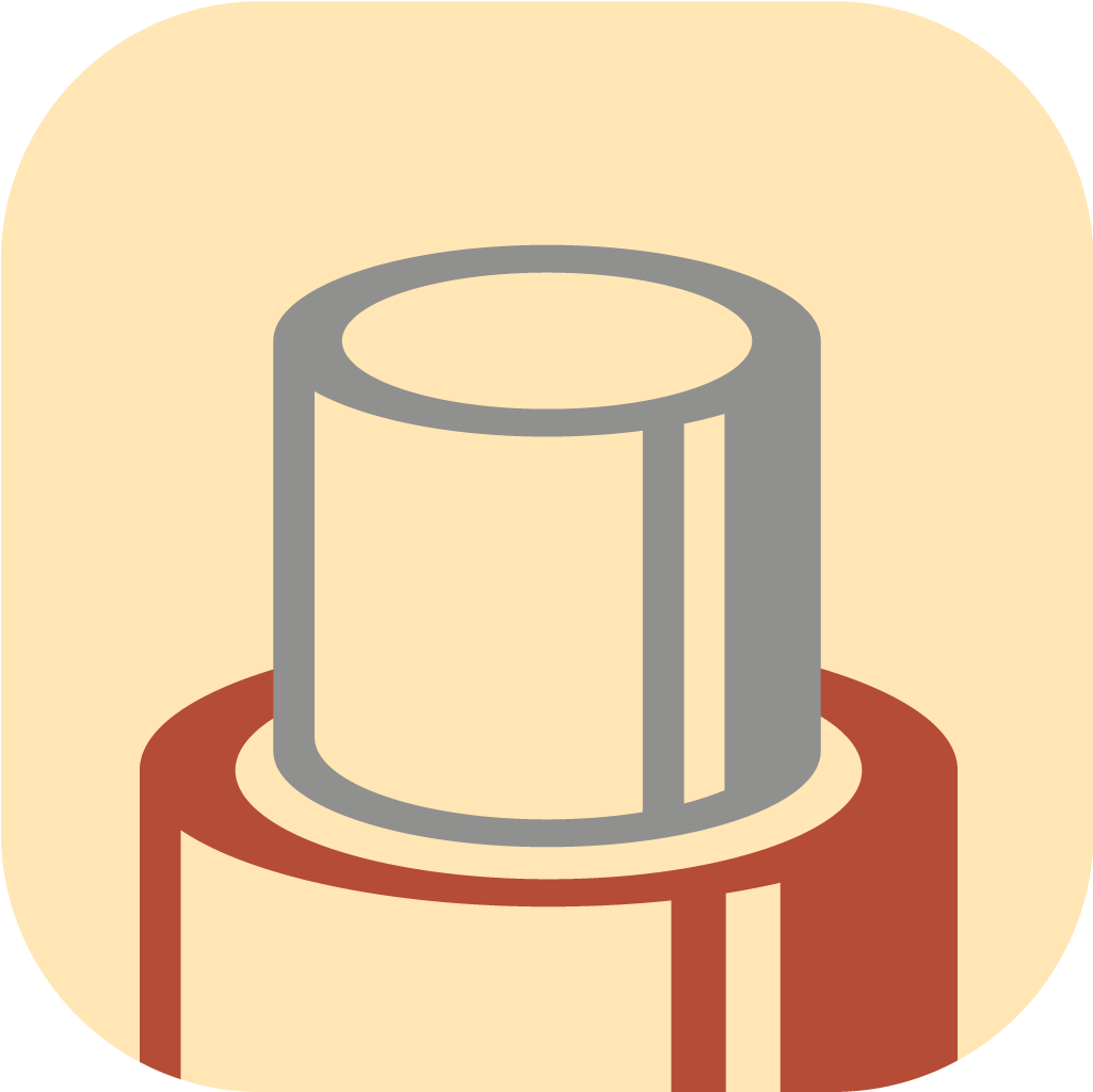 web_spring_jelly_rounded_icon