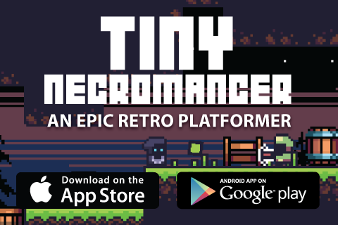 web_tiny_necro_ad