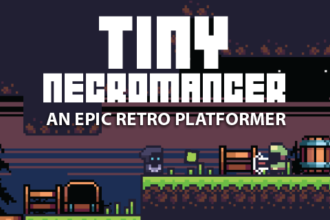 web_tiny_necro_ad_no_buttons