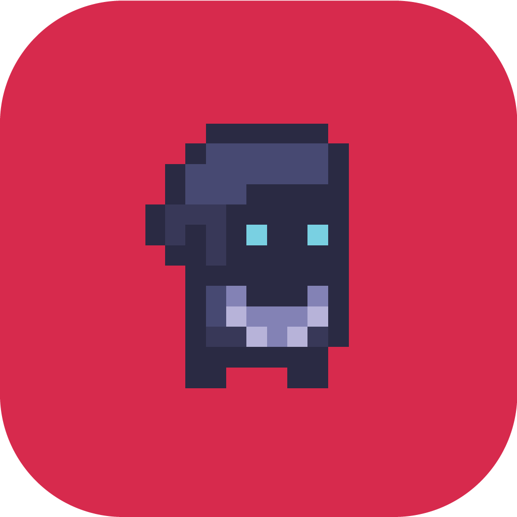 web_tiny_necro_rounded_icon