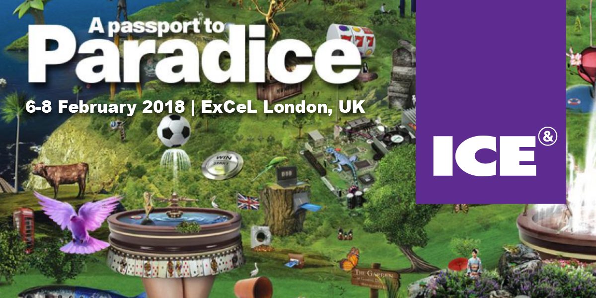 ICE_2018
