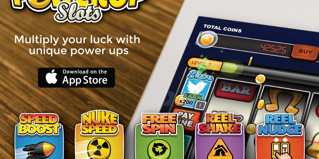 powerup_slots_T04_adwords_1024x768