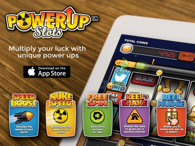 powerup_slots_T04_adwords_1024x768